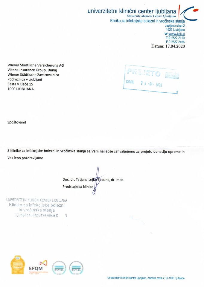 zahvala2_r