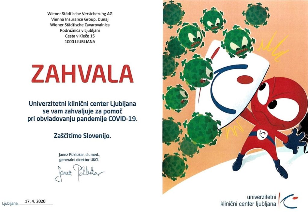 zahvala_r-1024x706