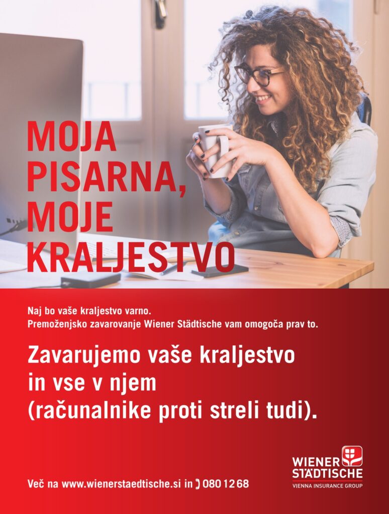 203x270-Pisarna-WS-Gazela