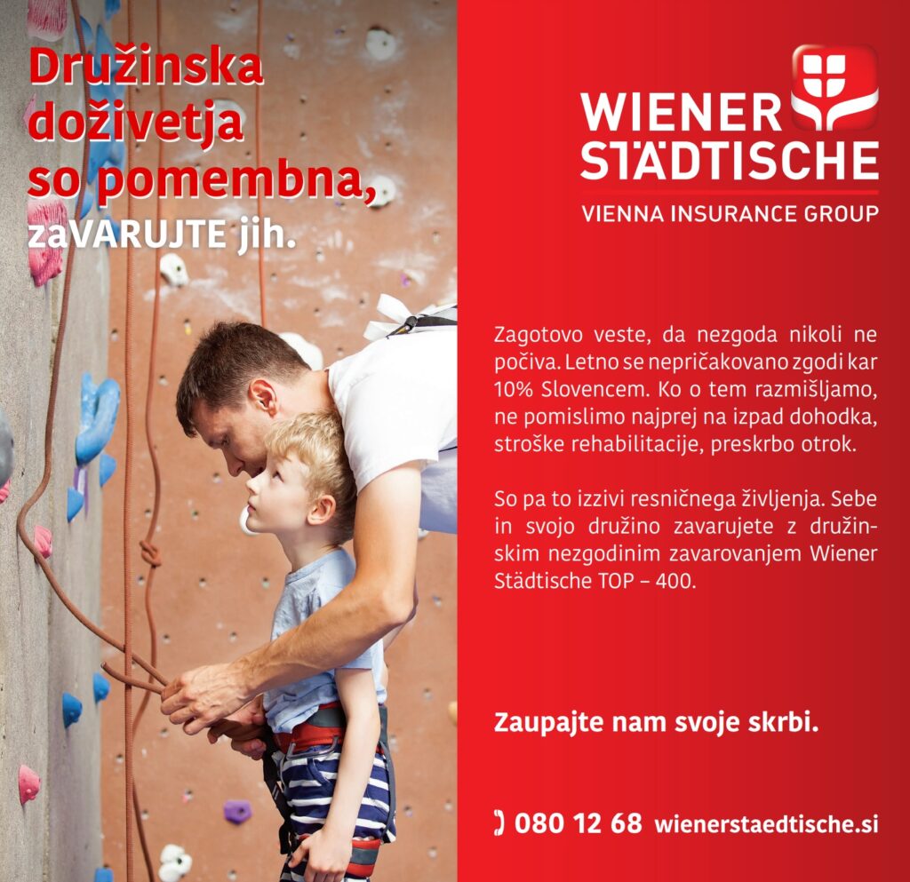 Nedeljski-165x16-WS-oglas-3