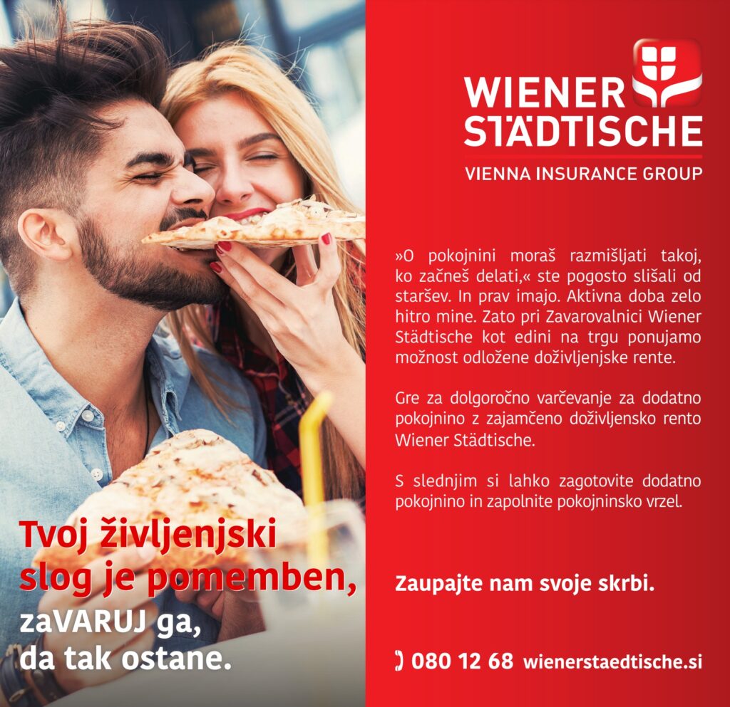 Nedeljski-165x16-WS-oglas-4