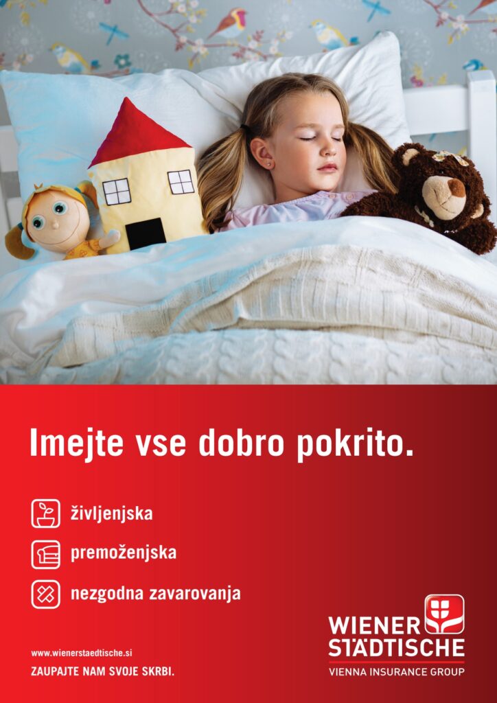 Plakat 594x841