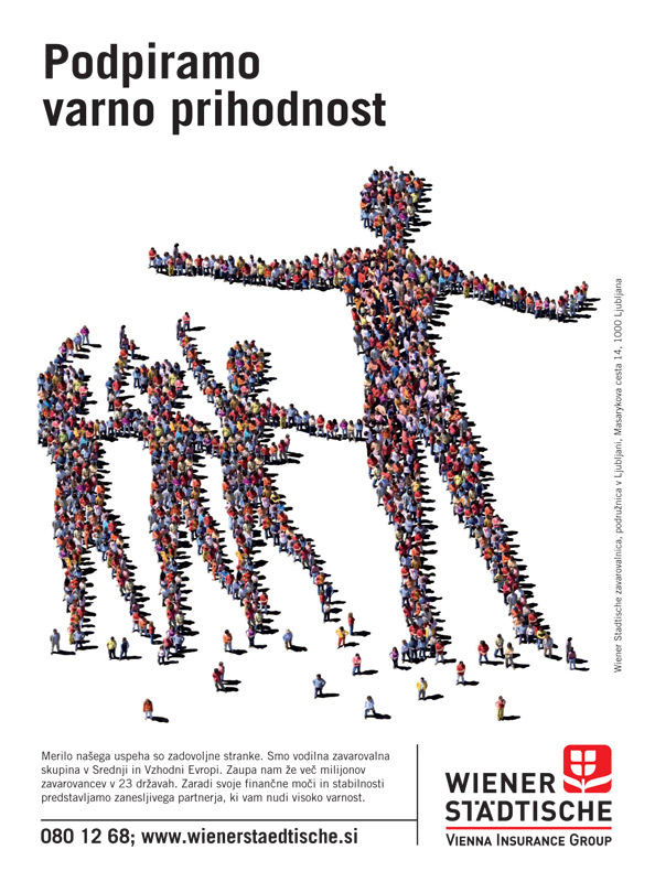 Prihodnost