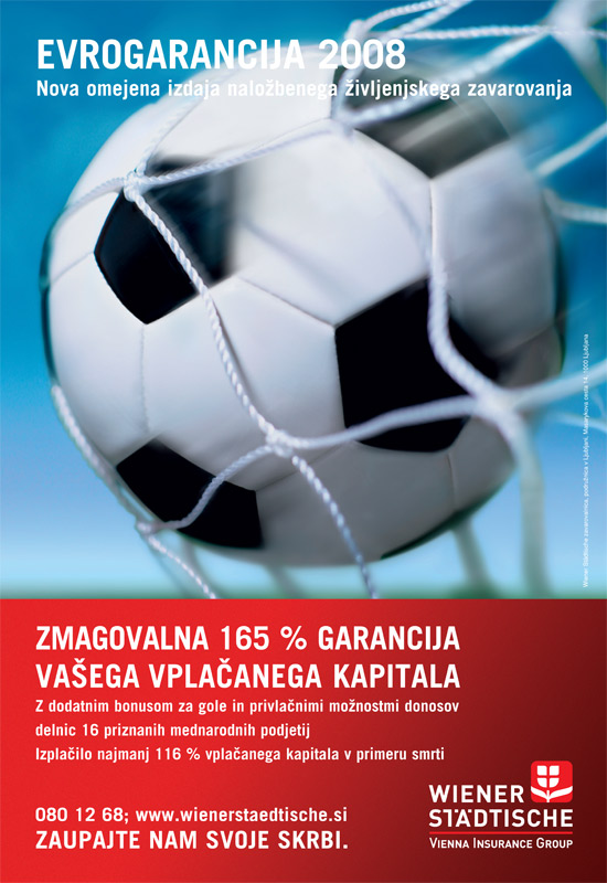 WS-ZOGA