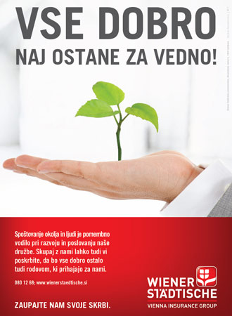 WS_2012_trajnostni-razvoj-06