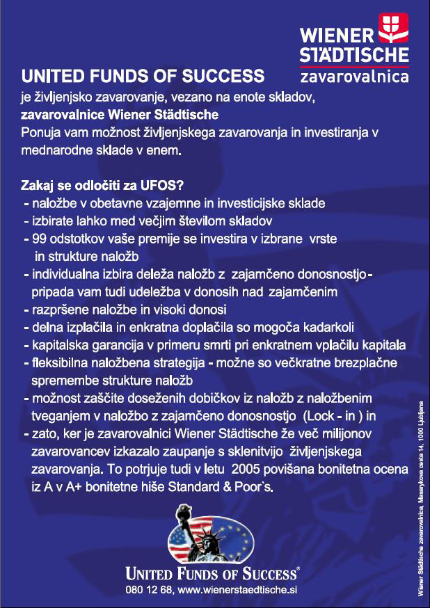 nalozbeno_zavarovanje_b