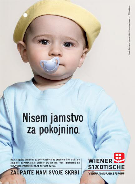 pokojnina_b