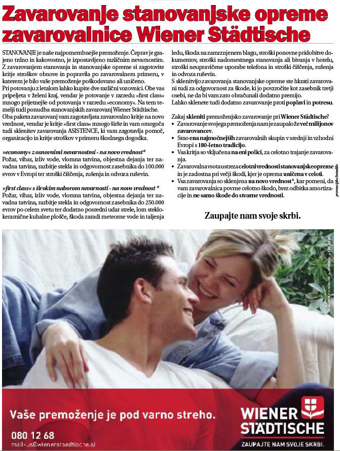 premozenje_b