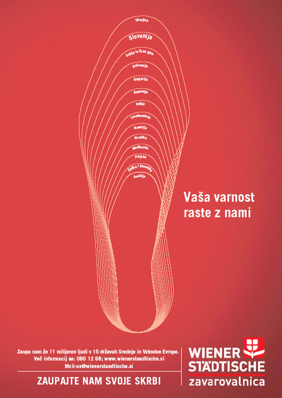 ws_varnost_b