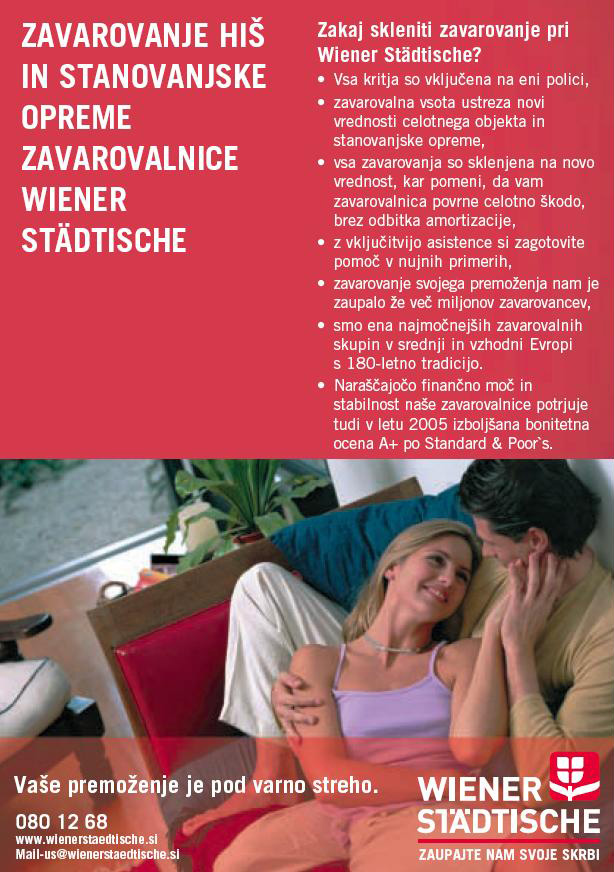 zavarovanje_his_b